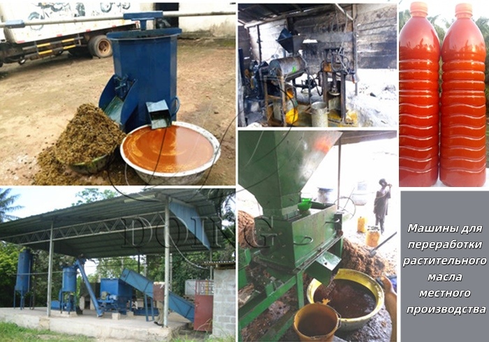 машины для обработки растительного масла.jpg