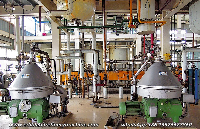 Завод по переработке пищевых масел.jpg