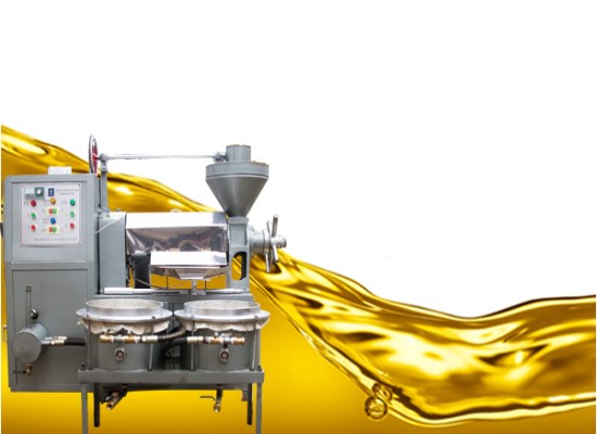 Оборудование для производства горчичного масла поставляется в Бангладеш