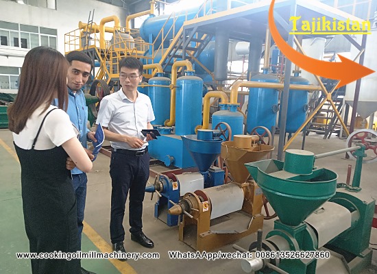 Где я могу купить высококачественный маслопресс?