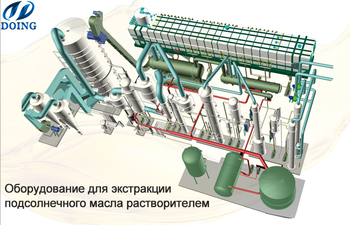 葵花籽油浸出设备2.18.jpg