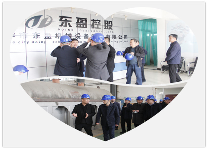 Посетите компанию Jiaozuo Machinery Equipment Company.jpg