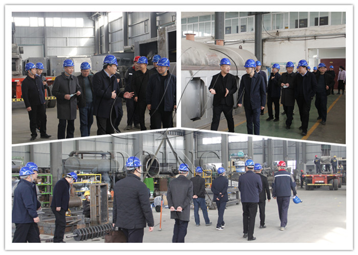 Посетите компанию Jiaozuo Machinery Equipment Company.jpg