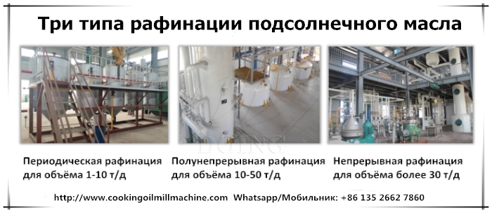 Машина для переработки подсолнечного масла.jpg