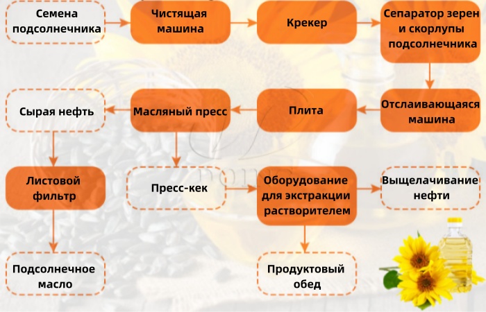 Процесс переработки подсолнечного масла.jpg