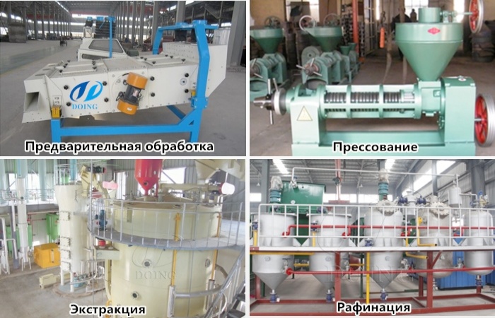 Заводы по переработке подсолнечного масла.jpg