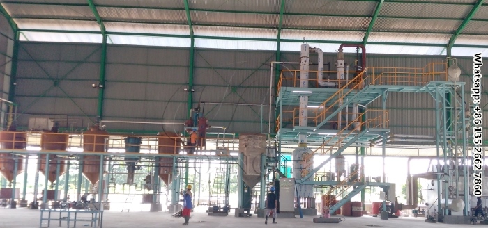 Создание завода по переработке пальмового масла.jpg