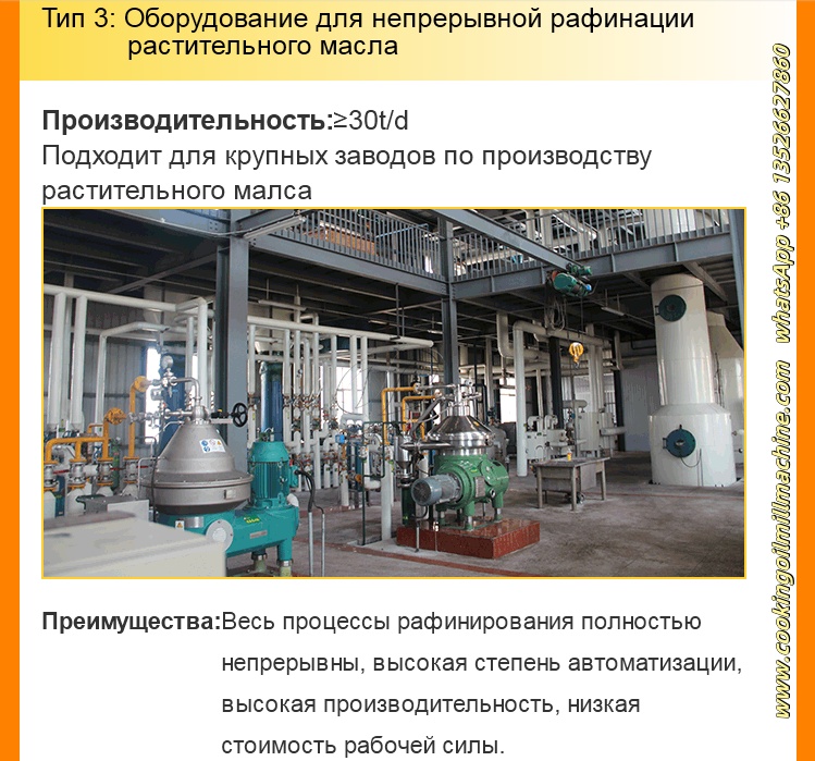 Машина для рафинации растительного масла непрерывного действия.jpg