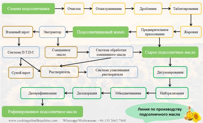 Процесс производства подсолнечного масла холодного отжима.jpg