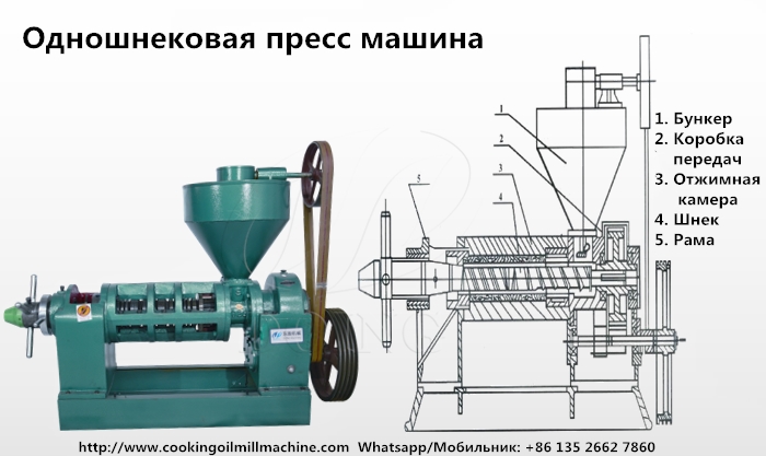 Машина для прессования подсолнечного масла.jpg