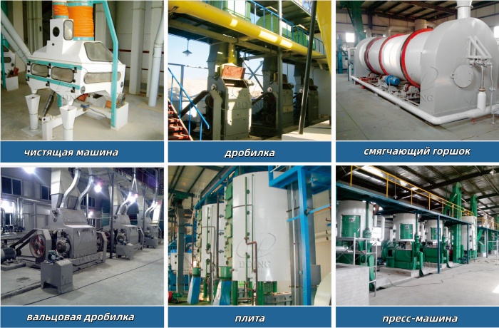 Оборудование для переработки растительного масла.jpg